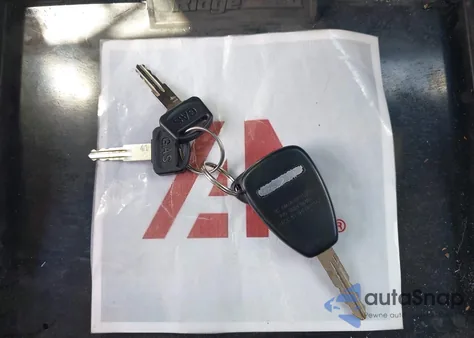 2007 Jeep Wrangler Sahara z USA, uszkodzony, nr VIN 1J4FA54127L183606